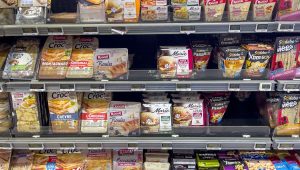 Peut-on réellement lutter contre la malbouffe et améliorer notre alimentation ?