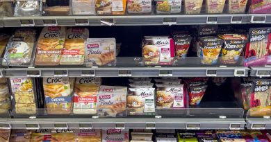 Peut-on réellement lutter contre la malbouffe et améliorer notre alimentation ?