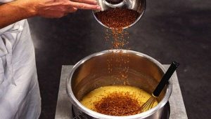 Maison Rochefort à Évrecy : un patrimoine architectural à découvrir