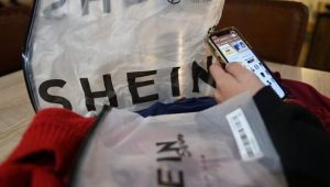 Vrai ou faux : les produits Shein et Temu présentent-ils un risque pour la santé ?