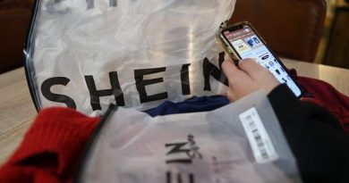 Vrai ou faux : les produits Shein et Temu présentent-ils un risque pour la santé ?