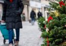 Vrai ou faux : la prime de Noël va-t-elle être divisée par deux pour 2025 ?