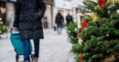 Vrai ou faux : la prime de Noël va-t-elle être divisée par deux pour 2025 ?