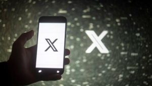 Outil de transparence de X : la géolocalisation des internautes alimenterait la désinformation