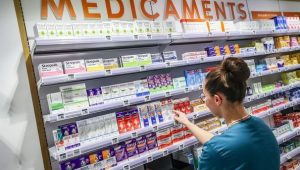 Franchises médicales : le gouvernement défend sa position face aux oppositions