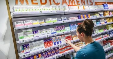 Franchises médicales : le gouvernement défend sa position face aux oppositions