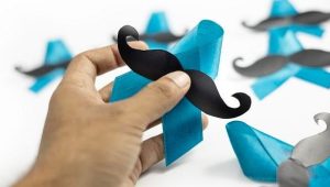 Movember : Un urologue souligne l'importance du diagnostic précoce pour améliorer la survie