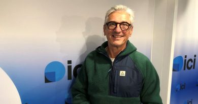 Réouverture de la ligne Pau-Canfranc : 300 participants à la réunion publique de lancement