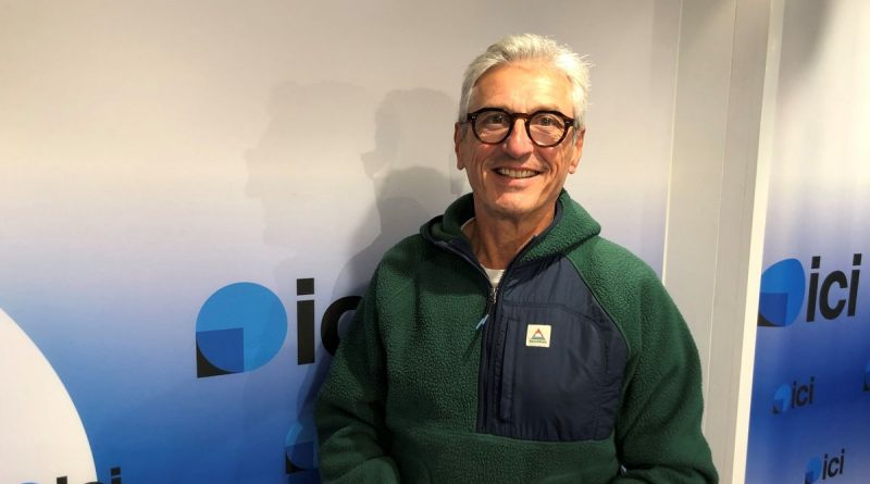 Réouverture de la ligne Pau-Canfranc : 300 participants à la réunion publique de lancement