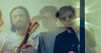 Pirogue : la nouvelle vague musicale de Toulouse à découvrir