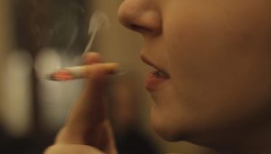 Quitoxil : l'application pour vous aider à arrêter de fumer efficacement