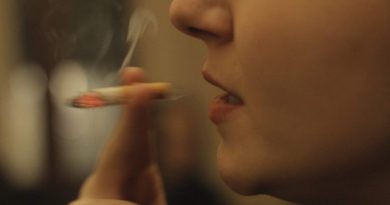 Quitoxil : l'application pour vous aider à arrêter de fumer efficacement