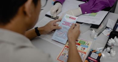 La PreP prescrite en Malaisie depuis 2023 : un pas en avant contre les conservatismes - Épisode 4/5