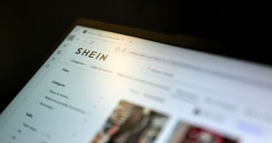 Shein : à Roissy, contrôle de tous les colis expédiés depuis la plateforme asiatique