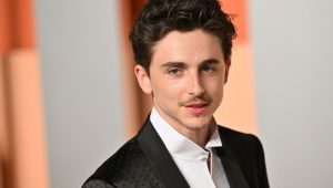 La crise de la masculinité : enjeux et impacts sur la société contemporaine