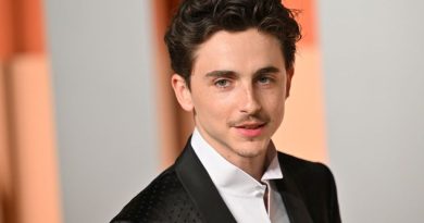 La crise de la masculinité : enjeux et impacts sur la société contemporaine