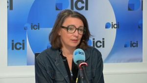 Tours : retard dans les travaux de la deuxième ligne de tramway confirmés