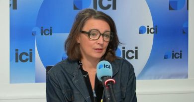 Tours : retard dans les travaux de la deuxième ligne de tramway confirmés