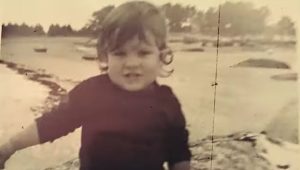 Épisode 1/5 du podcast Valérie Masson-Delmotte : La tête dans les nuages sur le climat