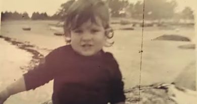 Épisode 1/5 du podcast Valérie Masson-Delmotte : La tête dans les nuages sur le climat