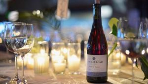 Vrai ou faux : la gauche n’entend pas interdire le vin — intox relayée sur les réseaux sociaux