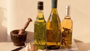 Le vinaigre : un ingrédient aux multiples usages et bienfaits prouvés