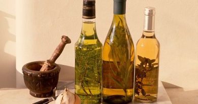 Le vinaigre : un ingrédient aux multiples usages et bienfaits prouvés