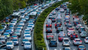 Carburant : astuces pour réduire vos dépenses à la pompe - ICI