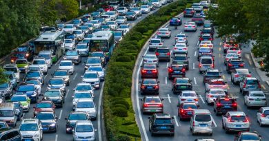 Carburant : astuces pour réduire vos dépenses à la pompe - ICI