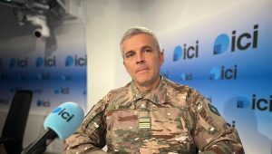 Service militaire volontaire : Balma, Castres, Pamiers, Tarbes, les casernes pour les jeunes Occitans