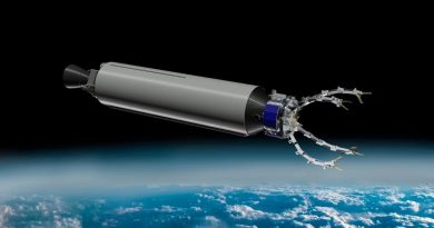 Cette entreprise de Nouvelle-Aquitaine, pionnière du secteur spatial, ferme malgré 10,6 millions € levés