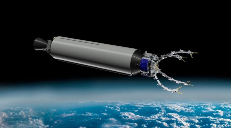 Cette entreprise de Nouvelle-Aquitaine, pionnière du secteur spatial, ferme malgré 10,6 millions € levés