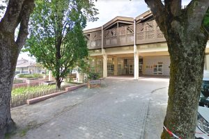 12 000 livres à petits prix les 28, 29 et 30 novembre à la Halle du Centre Socio-culturel de Cestas