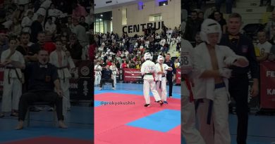 12e Challenge Cup de Bucarest - 18 octobre 2025