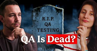 13 Ans en QA : L'Évolution de la Qualité et ses Défis