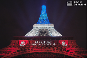 Dix ans après, l'impact du 13 novembre analysé par la presse européenne - Touteleurope.eu