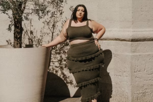 La parenthèse du mouvement « body positive » est-elle en train de se refermer ?