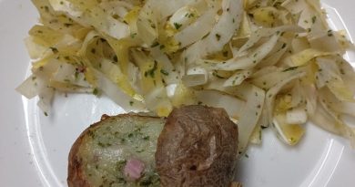 Pommes de terre farcies au Ninja : recettes pour combi et air fryer à découvrir