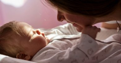 Le CHU de Clermont-Ferrand innove pour un hôpital connecté aux enfants - Santé Mentale