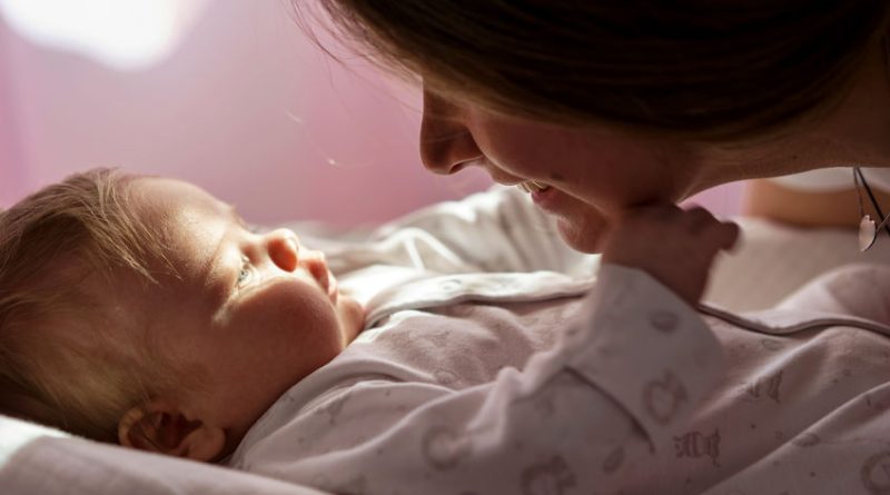 Le CHU de Clermont-Ferrand innove pour un hôpital connecté aux enfants - Santé Mentale