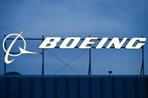 Boeing : les employés approuvent l'accord social et mettent fin à la grève