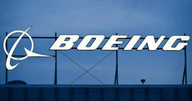 Boeing : les employés approuvent l'accord social et mettent fin à la grève