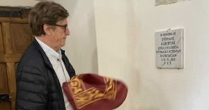 13 novembre 2015 – 13 novembre 2025 : dix ans après l'attentat du Bataclan