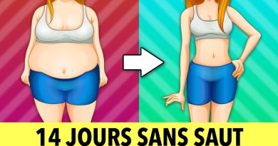14 Jours pour Maigrir : Exercices Doux à Domicile