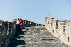 China,Beijing,Great Wall,Shanghai,Panda,Architecture,Asian culture,Landscape