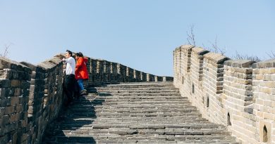 China,Beijing,Great Wall,Shanghai,Panda,Architecture,Asian culture,Landscape