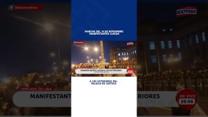 🔴🔵 14 novembre : Manifestation devant le Palais de Justice