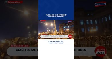 🔴🔵 14 novembre : Manifestation devant le Palais de Justice