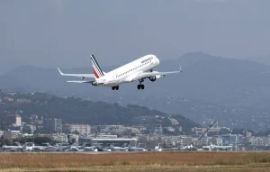 « Un mouvement massif »… Le système de santé français bientôt simplifié ?