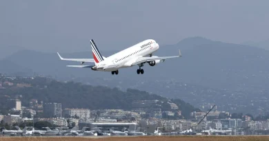 « Un mouvement massif »… Le système de santé français bientôt simplifié ?